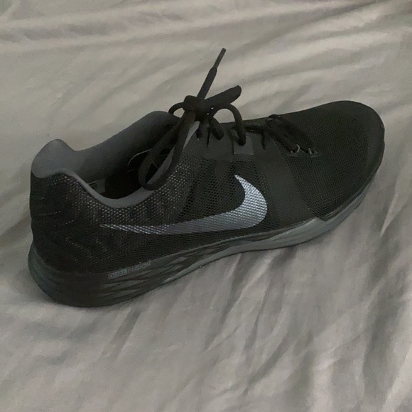 Nike pro! - Picture 4 of 4